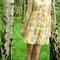 Dsc08133_grid