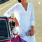 Bs1106_mg_3102_grid