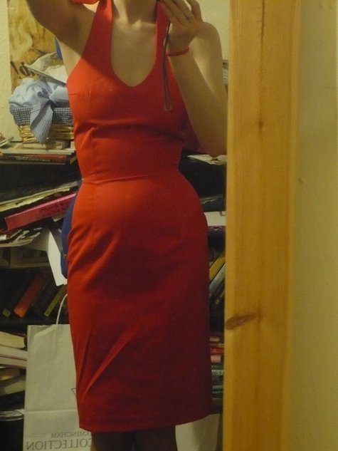 Red_large