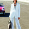 Bs1106_mg_2956_grid