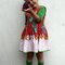 Blog50sreddress_grid