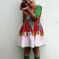 Blog50sreddress_listing