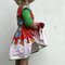 Blog50sreddress1_grid