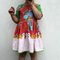 Blog50sreddress3_grid