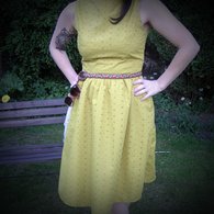 Simplicity_6723-4_listing