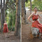 Forest_sit_grid