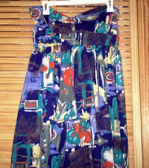 Img00555-20110619-17500000_large