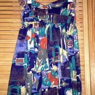 Img00555-20110619-17500000_listing