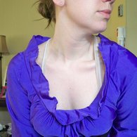 Picture_082_listing