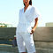 Bs1106_mg_3660_grid