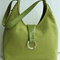 _811_hobo_bag_grid