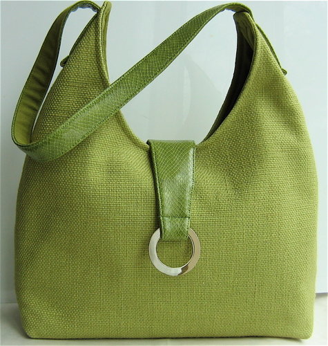 _811_hobo_bag_large
