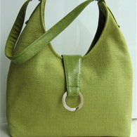 _811_hobo_bag_listing
