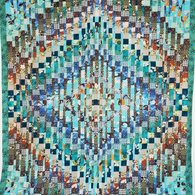 100_0440_listing