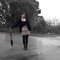 Dsc_7104_copy_grid