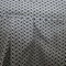 Img_2076_grid