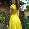 Dsc01328_grid