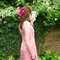 Dsc01351_grid