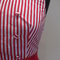 Dscf5709_grid