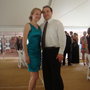 Dsc04514_thumb