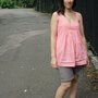 Pinktop_thumb