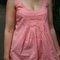 Pinktop2_grid