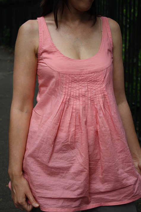 Pinktop2_large