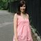 Pinktop3_grid