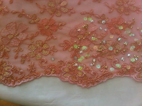 Img-20110531-00237_large