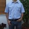 La_inglesita_151110_219_grid