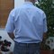 La_inglesita_151110_221_grid