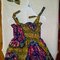 Img-20110620-00102_grid