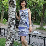 Img_1010_listing