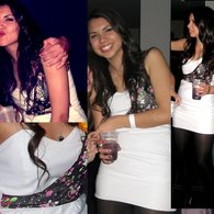 Vestidoblancoburda_listing
