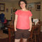 Coral_shirt1_grid