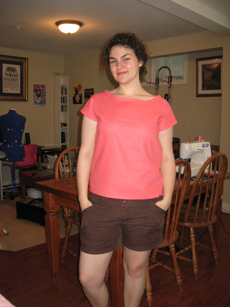 Coral_shirt1_large