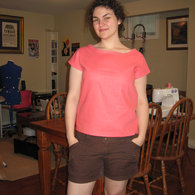 Coral_shirt1_listing