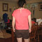 Coral_shirt2_grid