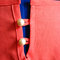 Coral_shirt3_grid