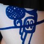Imag0755_thumb