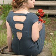 Img_5346_web_listing