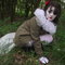 Photoshooooot_077_grid