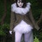 Photoshooooot_061_grid