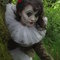 Photoshooooot_042_grid