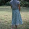 Dsci0184_grid