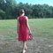 Rach_s_outfits_166_grid