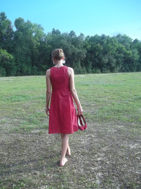 Rach_s_outfits_166_large