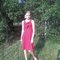 Rach_s_outfits_162_grid