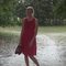 Rach_s_outfits_175_grid