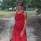 Rach_s_outfits_183_grid